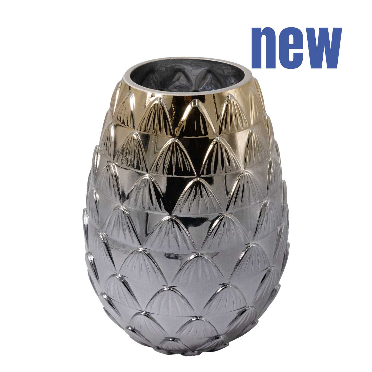 Туя западная Филиформис